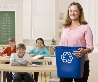 Innovative Waste Management Solutions